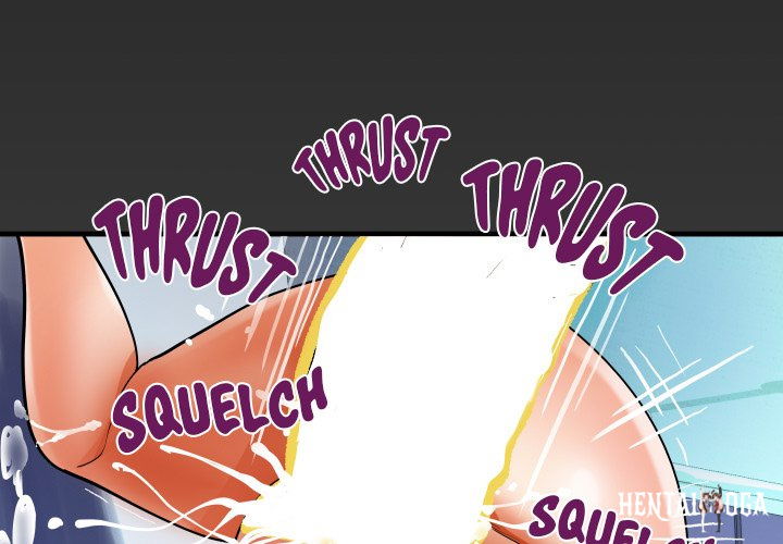 The Unforeseen Guest The Unforeseen Guest Chapter 122 - Page 1