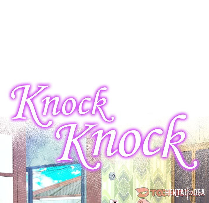 The Unforeseen Guest The Unforeseen Guest Chapter 122 - Page 10