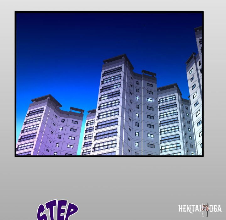 The Unforeseen Guest The Unforeseen Guest Chapter 122 - Page 13