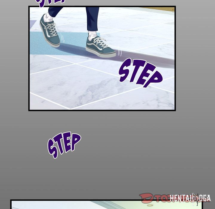 The Unforeseen Guest The Unforeseen Guest Chapter 122 - Page 14