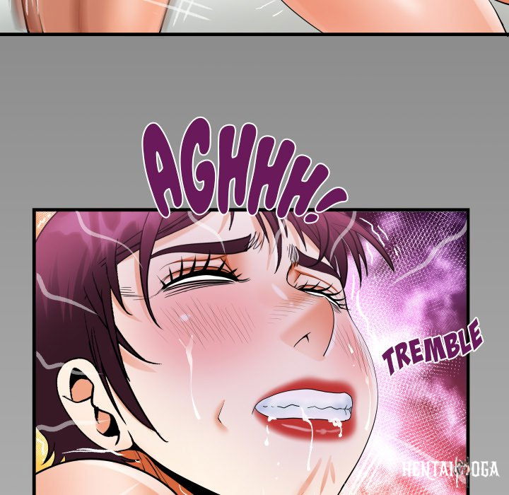 The Unforeseen Guest The Unforeseen Guest Chapter 122 - Page 5