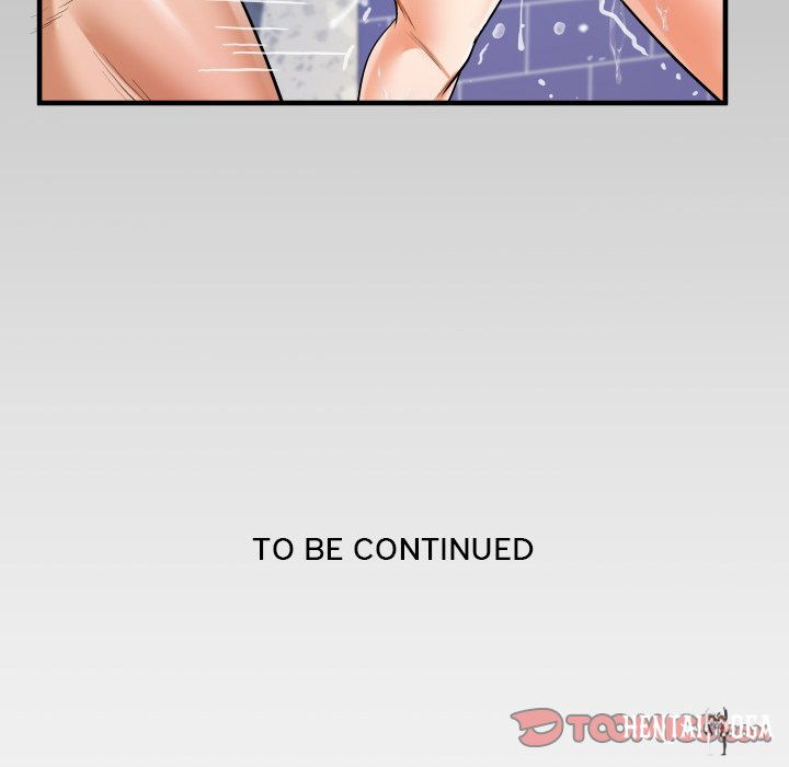 The Unforeseen Guest The Unforeseen Guest Chapter 122 - Page 82