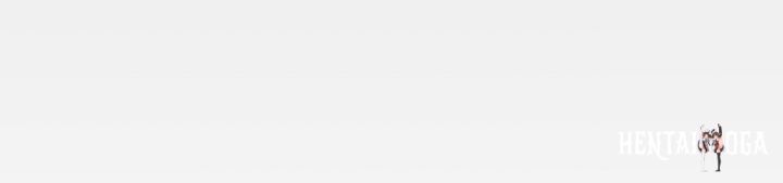 The Unforeseen Guest The Unforeseen Guest Chapter 122 - Page 83