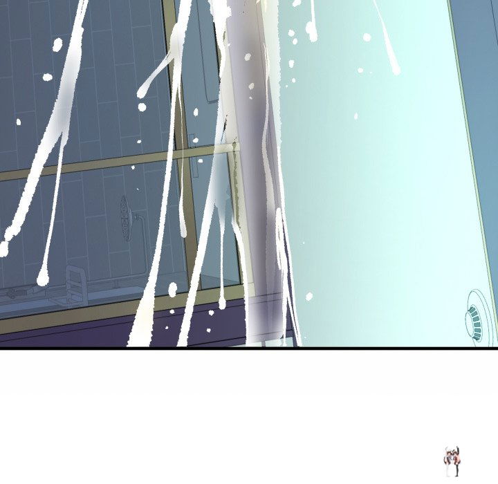 The Unforeseen Guest The Unforeseen Guest Chapter 122 - Page 9