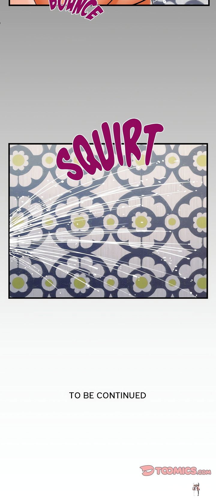 The Unforeseen Guest The Unforeseen Guest Chapter 125 - Page 12