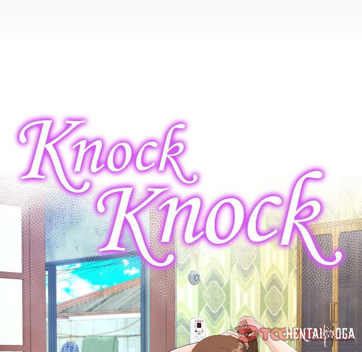 The Unforeseen Guest The Unforeseen Guest Chapter 133 - Page 10