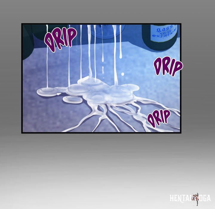 The Unforeseen Guest The Unforeseen Guest Chapter 133 - Page 15