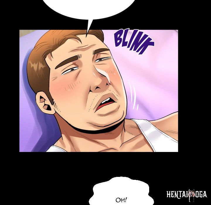 The Unforeseen Guest The Unforeseen Guest Chapter 133 - Page 27