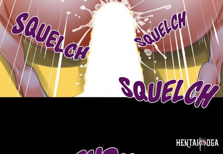 The Unforeseen Guest The Unforeseen Guest Chapter 133 - Page 3