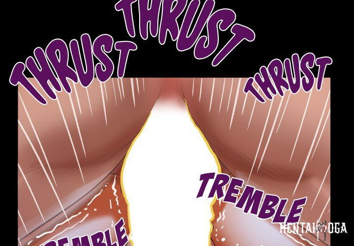 The Unforeseen Guest The Unforeseen Guest Chapter 133 - Page 4