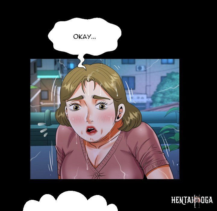 The Unforeseen Guest The Unforeseen Guest Chapter 133 - Page 65