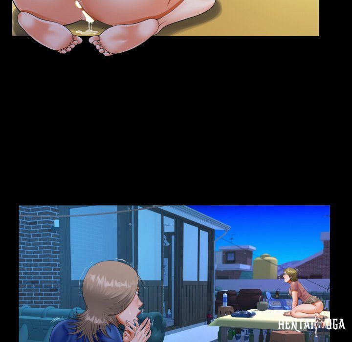 The Unforeseen Guest The Unforeseen Guest Chapter 133 - Page 67