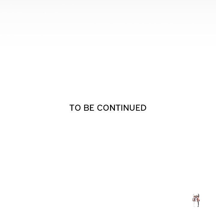 The Unforeseen Guest The Unforeseen Guest Chapter 133 - Page 80