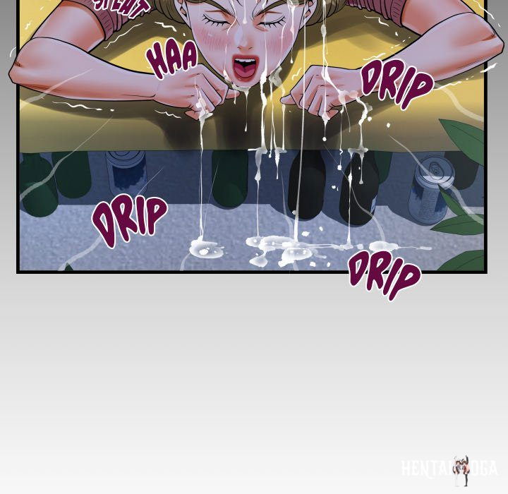 The Unforeseen Guest The Unforeseen Guest Chapter 133 - Page 9