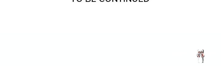 The Unforeseen Guest The Unforeseen Guest Chapter 138 - Page 13