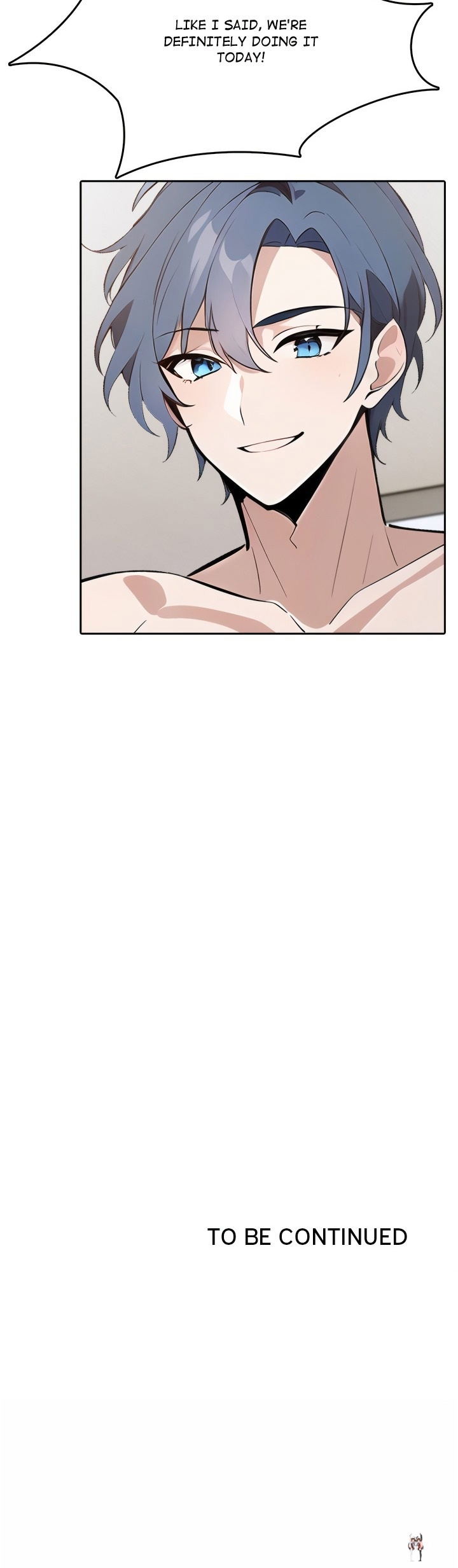The Unknown Plague The Unknown Plague Chapter 4 - Trang 20
