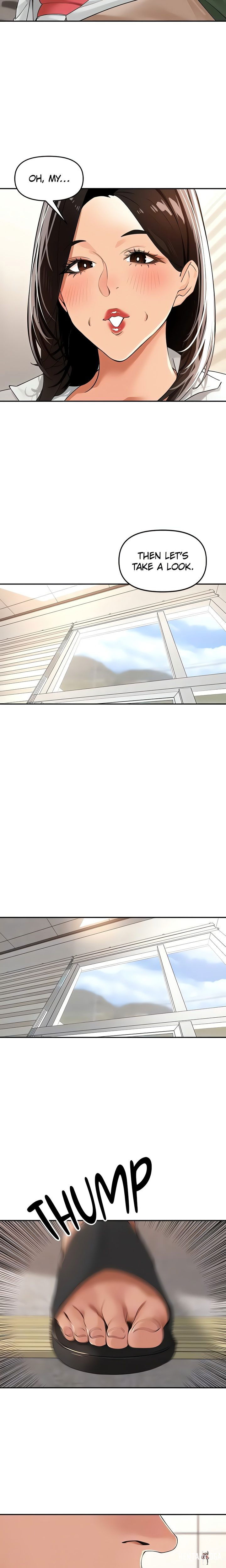 The Village&rsquo;s Special Law The Village&rsquo;s Special Law Chapter 24 - Trang 4