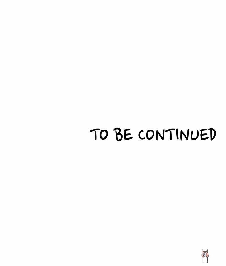 The Village&rsquo;s Special Law The Village&rsquo;s Special Law Chapter 23 - Trang 20