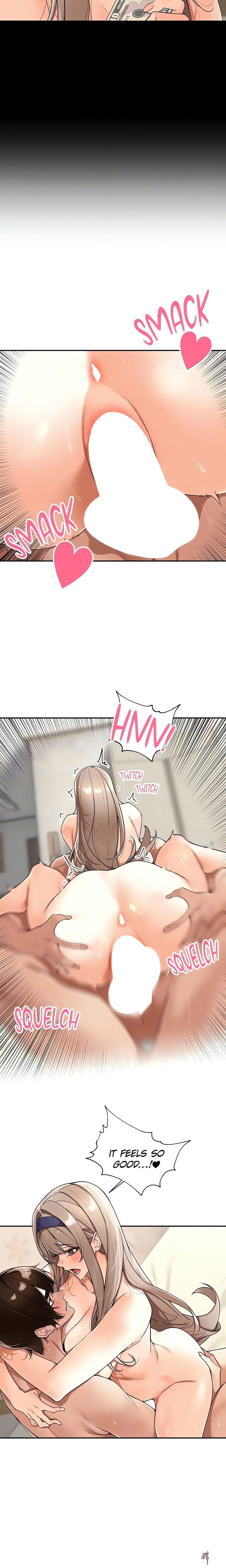 The Village&rsquo;s Special Law The Village&rsquo;s Special Law Chapter 23 - Trang 7