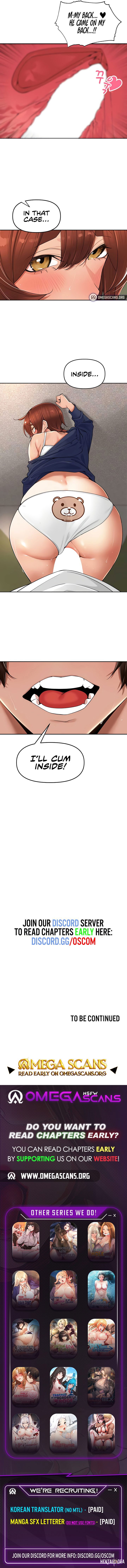 The Village&rsquo;s Special Law The Village&rsquo;s Special Law Chapter 17 - Trang 7