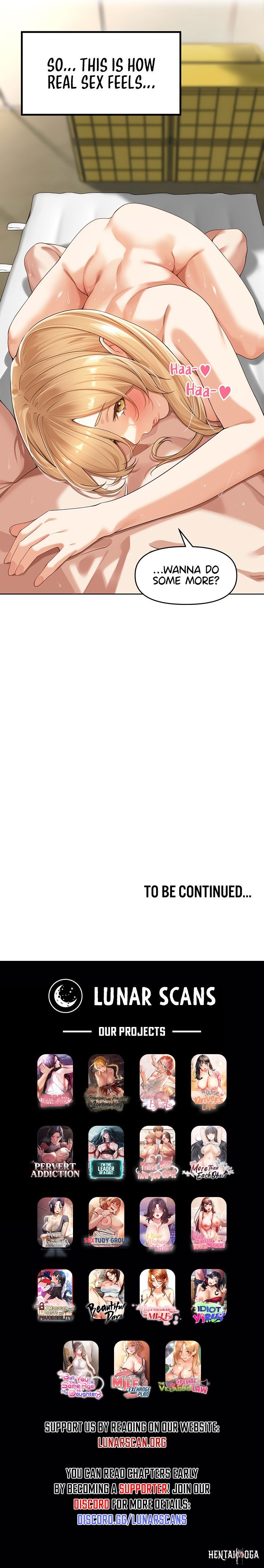 The Village&rsquo;s Special Law The Village&rsquo;s Special Law Chapter 6 - Trang 7