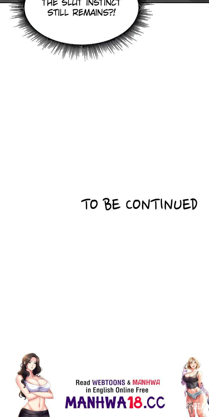 The Village’s Special Law The Village’s Special Law Chapter 28 - Страница 19