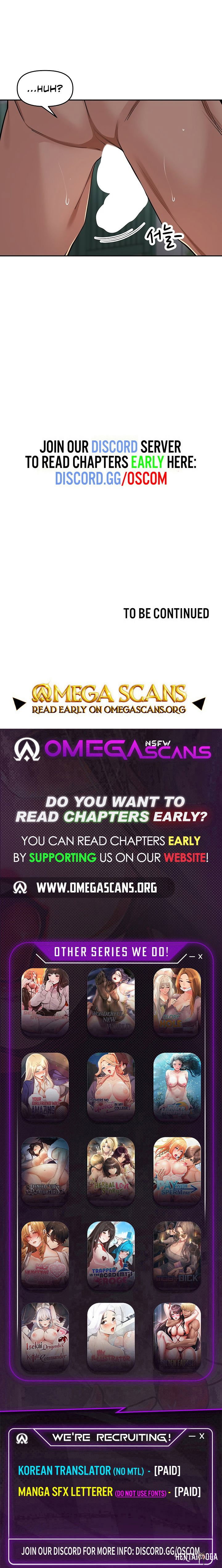 The Village’s Special Law The Village’s Special Law Chapter 33 - Página 8