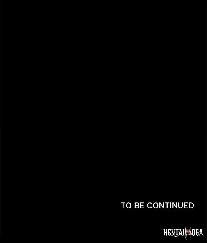 The Villain The Villain Chapter 7 - Page 12