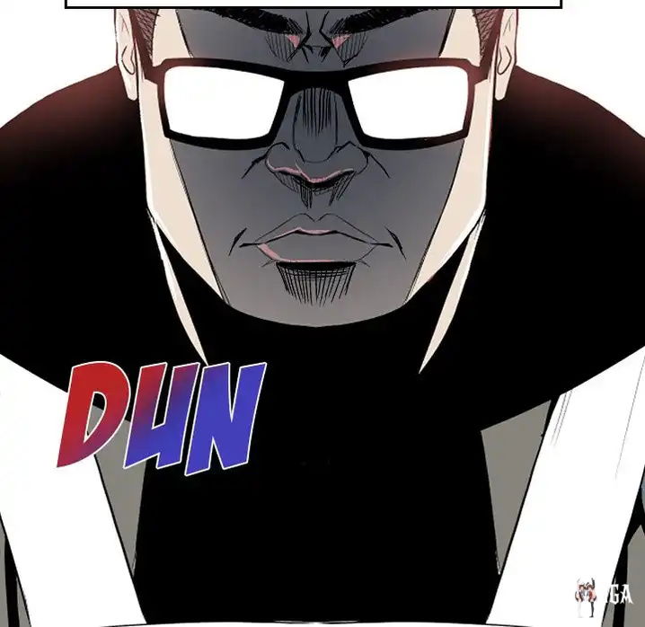 The Villain The Villain Chapter 12 - Page 115