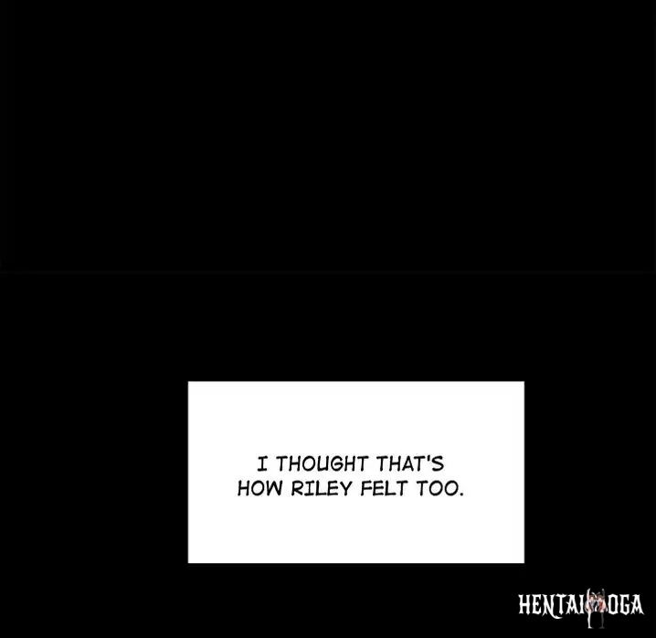 The Villain The Villain Chapter 12 - Page 16