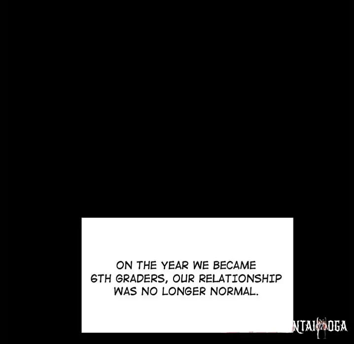 The Villain The Villain Chapter 12 - Page 17