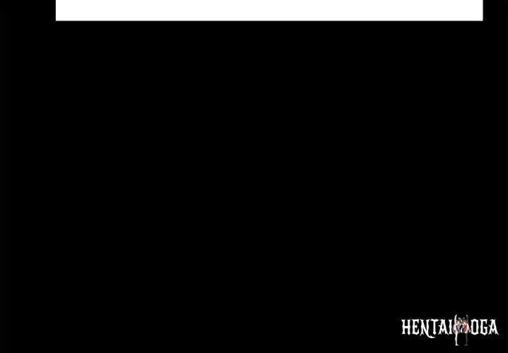 The Villain The Villain Chapter 12 - Page 4