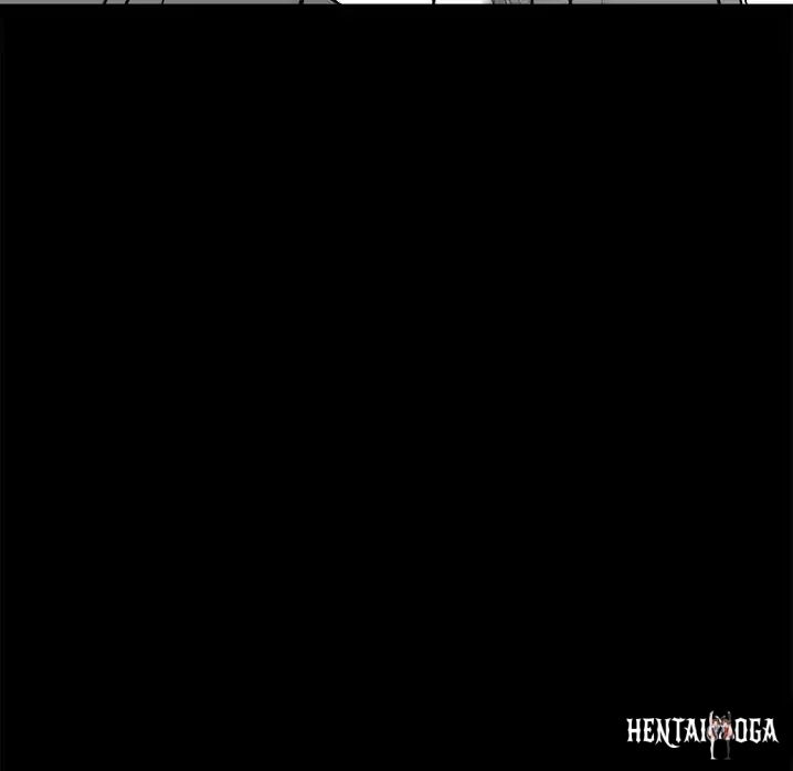 The Villain The Villain Chapter 13 - Page 10