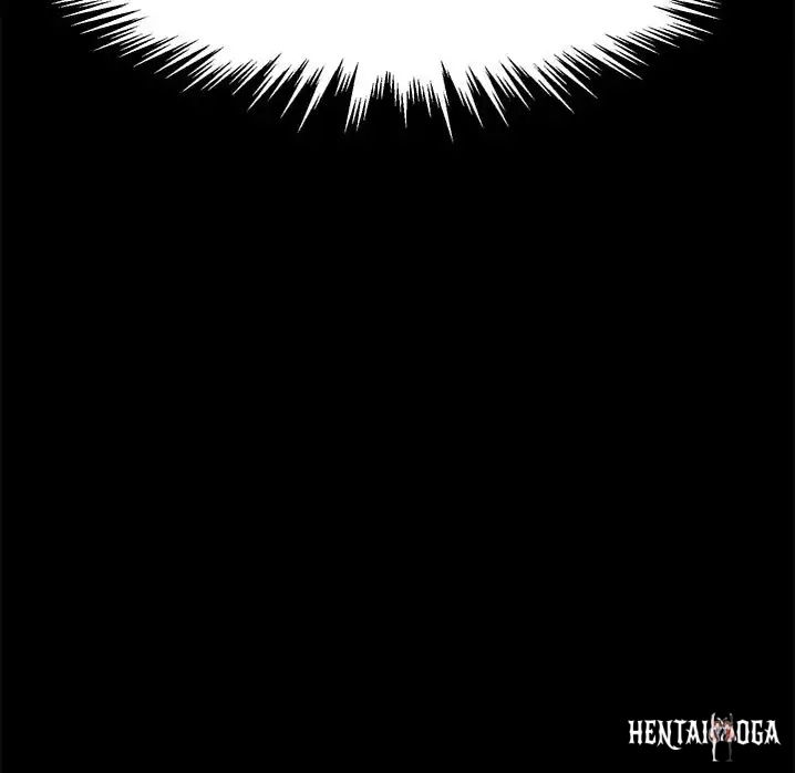 The Villain The Villain Chapter 13 - Page 100