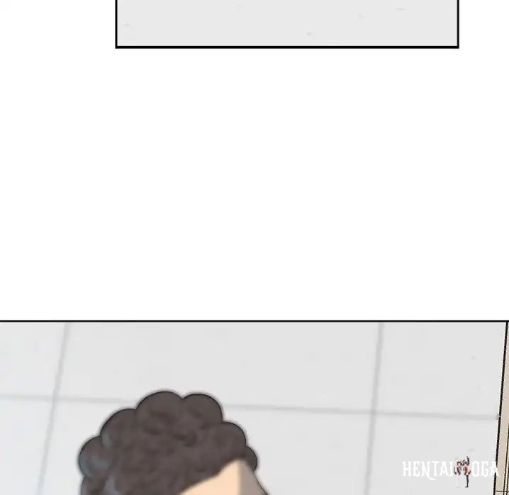 The Villain The Villain Chapter 13 - Page 105