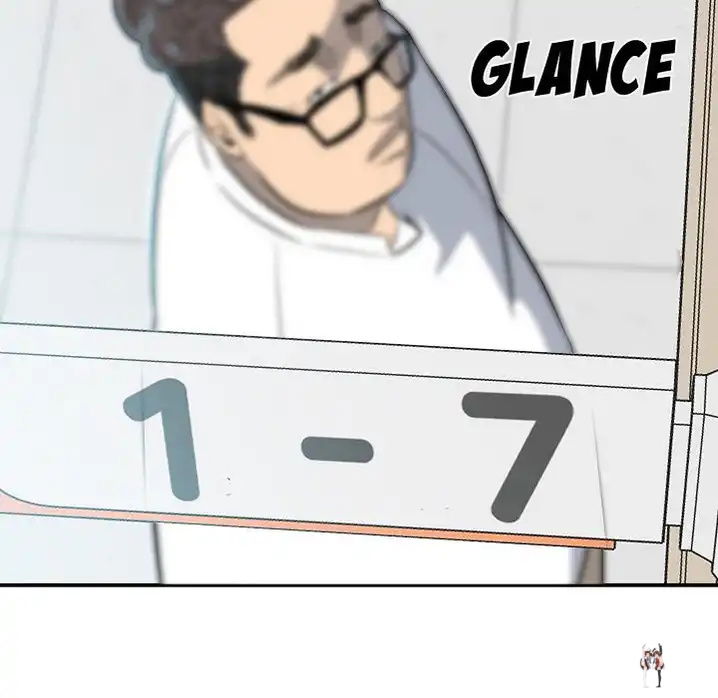 The Villain The Villain Chapter 13 - Page 106