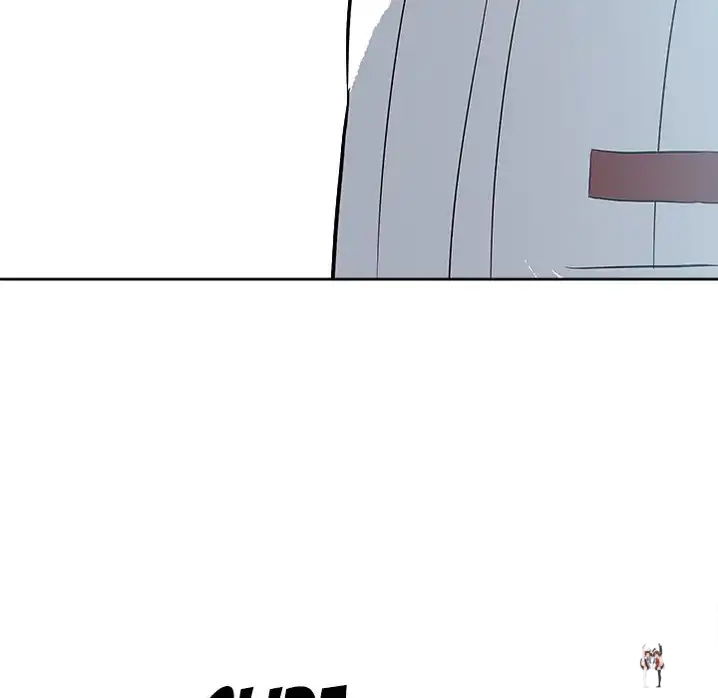 The Villain The Villain Chapter 13 - Page 111