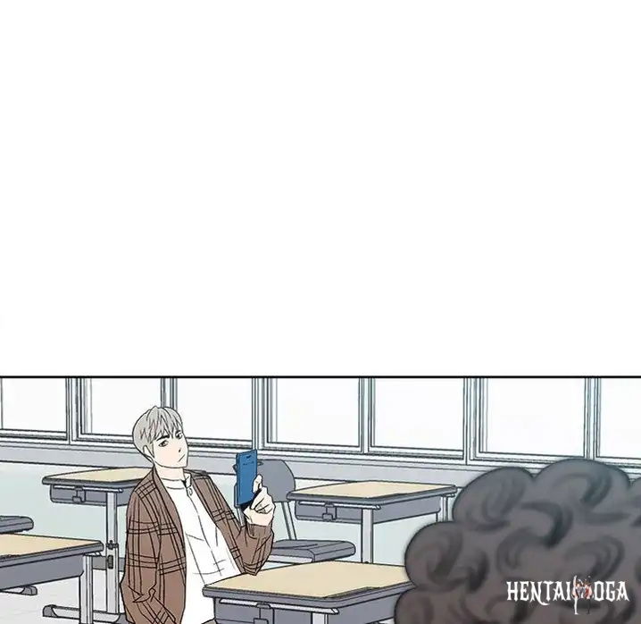 The Villain The Villain Chapter 13 - Page 113