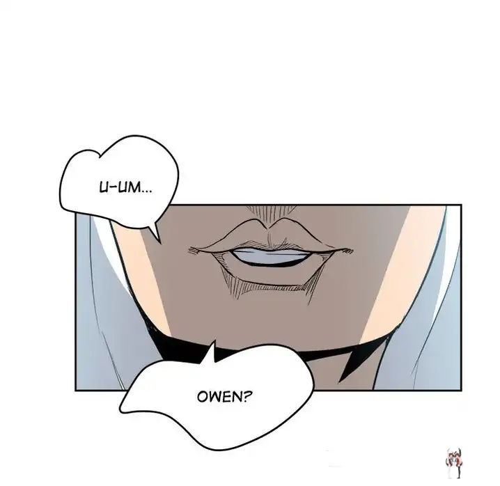 The Villain The Villain Chapter 13 - Page 116