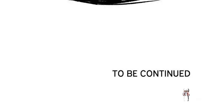 The Villain The Villain Chapter 13 - Page 124