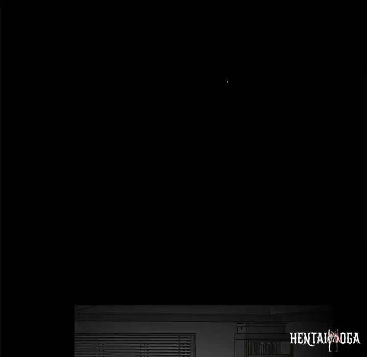 The Villain The Villain Chapter 13 - Page 25