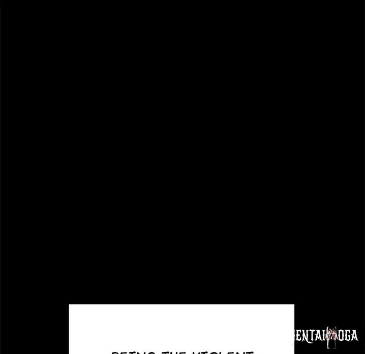 The Villain The Villain Chapter 13 - Page 32