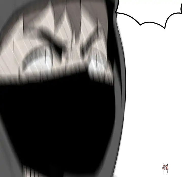 The Villain The Villain Chapter 13 - Page 58