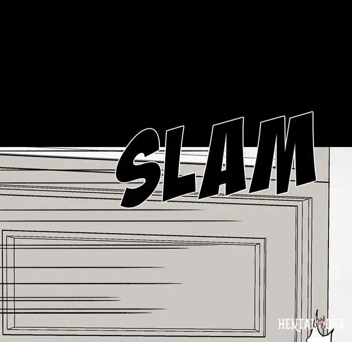 The Villain The Villain Chapter 13 - Page 78