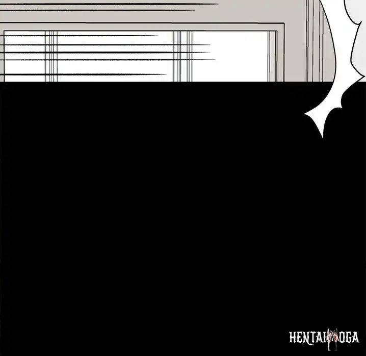 The Villain The Villain Chapter 13 - Page 79