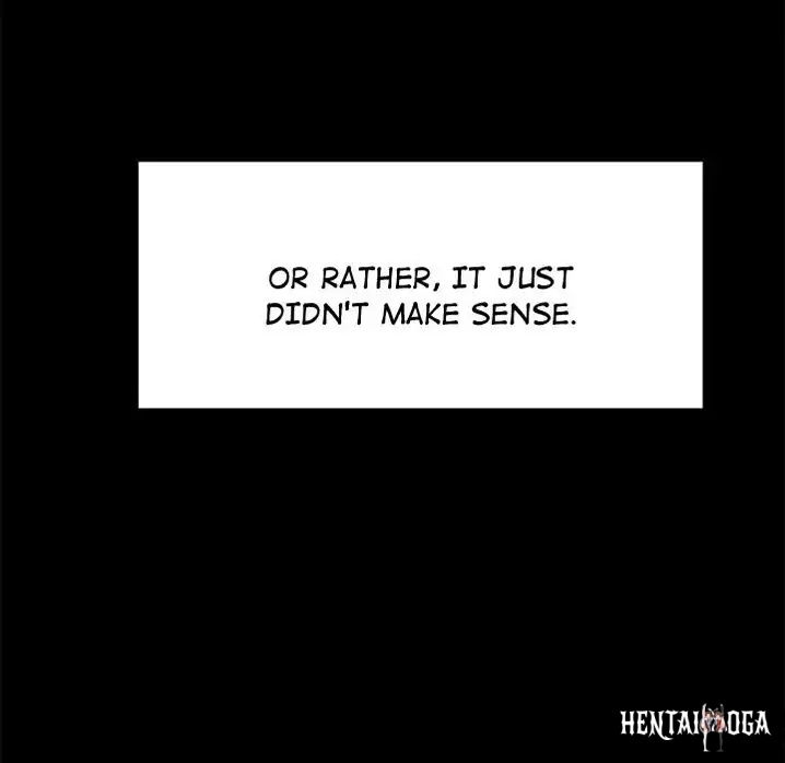 The Villain The Villain Chapter 13 - Page 93