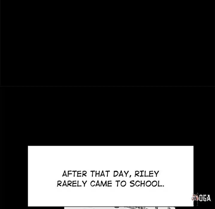 The Villain The Villain Chapter 13 - Page 94