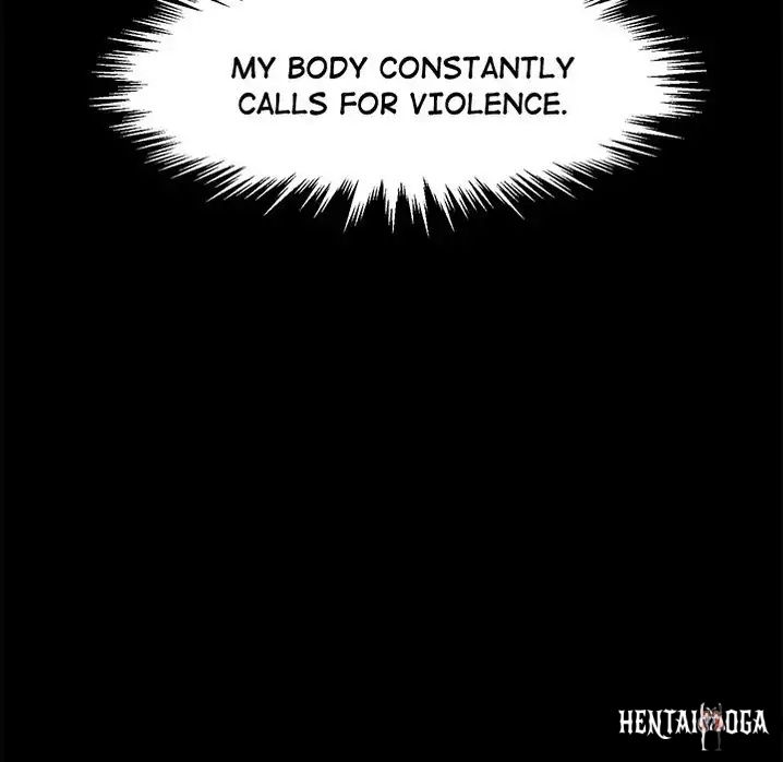 The Villain The Villain Chapter 13 - Page 97