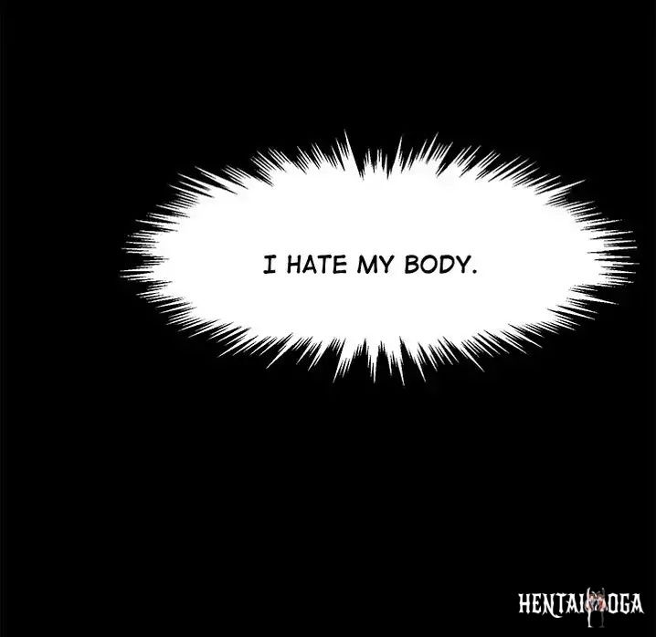 The Villain The Villain Chapter 13 - Page 98