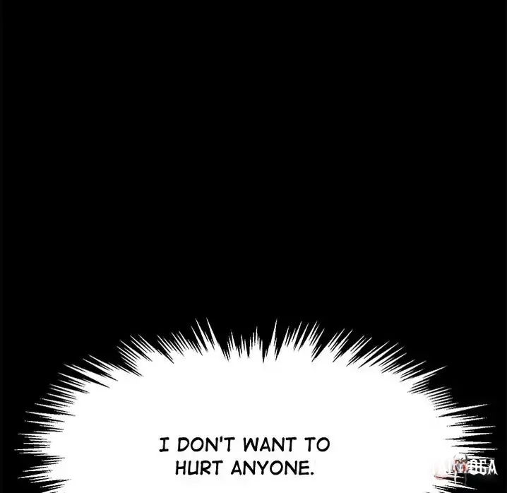 The Villain The Villain Chapter 13 - Page 99